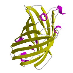 Image of CATH 3s05B00