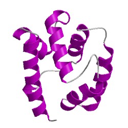 Image of CATH 3s0bA