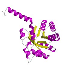 Image of CATH 3s0cE