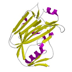 Image of CATH 3s11C02