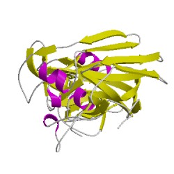 Image of CATH 3s12A