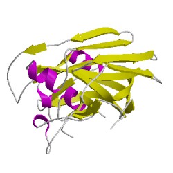 Image of CATH 3s12A02