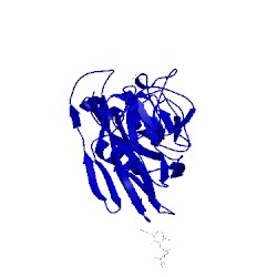 Image of CATH 3s13