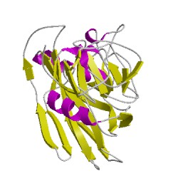 Image of CATH 3s13A