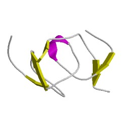 Image of CATH 3s13A01