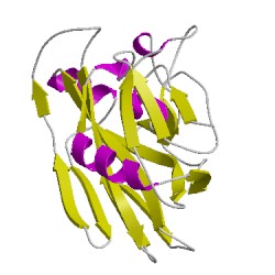 Image of CATH 3s13A02
