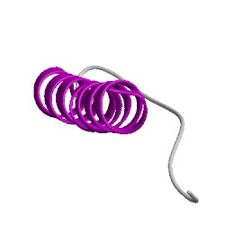 Image of CATH 3s13B