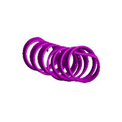 Image of CATH 3s13B01