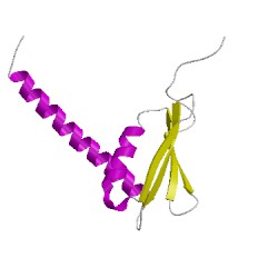 Image of CATH 3s16K