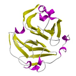 Image of CATH 3s18A00