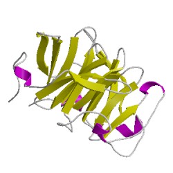 Image of CATH 3s18B00