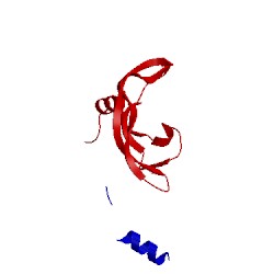 Image of CATH 3s1b