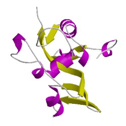 Image of CATH 3s1cA02