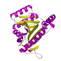 Image of CATH 3s1cA03