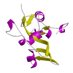 Image of CATH 3s1dA02