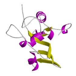 Image of CATH 3s1eA02