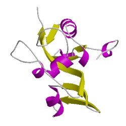 Image of CATH 3s1fA02