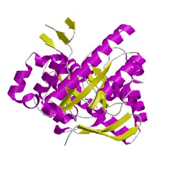 Image of CATH 3s1gA00