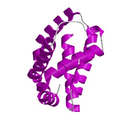 Image of CATH 3s1jB00