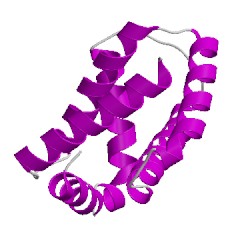 Image of CATH 3s1jC00