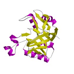 Image of CATH 3s1lB01