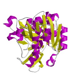 Image of CATH 3s1lC