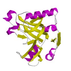 Image of CATH 3s1lC01