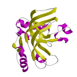 Image of CATH 3s1lD01