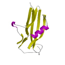 Image of CATH 3s1mC02