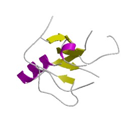 Image of CATH 3s1qB03