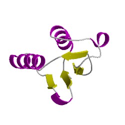 Image of CATH 3s1qB05