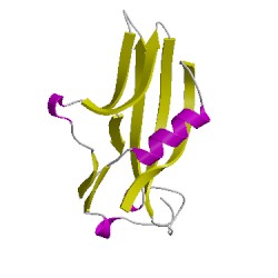 Image of CATH 3s1qC02