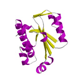 Image of CATH 3s1qE01