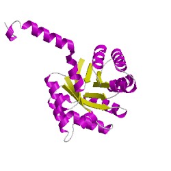 Image of CATH 3s1wE00