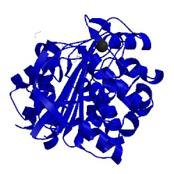 Image of CATH 3s1y