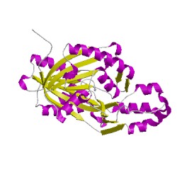 Image of CATH 3s20A