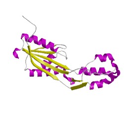 Image of CATH 3s20A01
