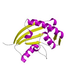 Image of CATH 3s20A02