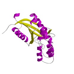 Image of CATH 3s20B01