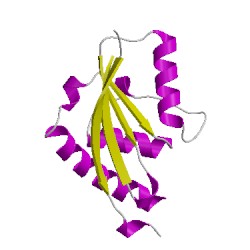 Image of CATH 3s20B02