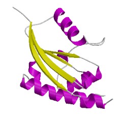 Image of CATH 3s21A02