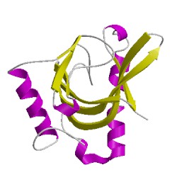 Image of CATH 3s24B01