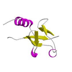 Image of CATH 3s24C03