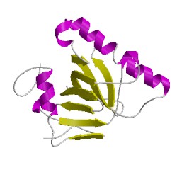 Image of CATH 3s24D01