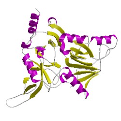 Image of CATH 3s24E