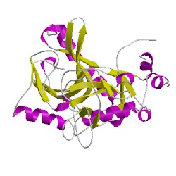 Image of CATH 3s24F