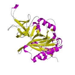 Image of CATH 3s24G