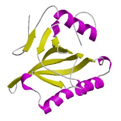 Image of CATH 3s24G01