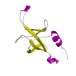 Image of CATH 3s24G03