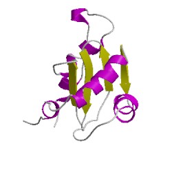 Image of CATH 3s27H01